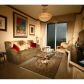 8925 COLLINS AV # 12F, Miami Beach, FL 33154 ID:11096581