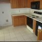 2533 Dahlia Dr, Fort Worth, TX 76123 ID:11171771