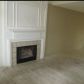 2533 Dahlia Dr, Fort Worth, TX 76123 ID:11171772