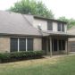 2533 Dahlia Dr, Fort Worth, TX 76123 ID:11171775