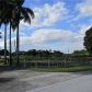 27800 SW 157 AV, Homestead, FL 33031 ID:11192718