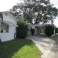 27800 SW 157 AV, Homestead, FL 33031 ID:11192719