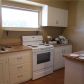 27800 SW 157 AV, Homestead, FL 33031 ID:11192720