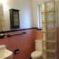 27800 SW 157 AV, Homestead, FL 33031 ID:11192724