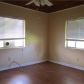 27800 SW 157 AV, Homestead, FL 33031 ID:11192725