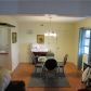 27800 SW 157 AV, Homestead, FL 33031 ID:11192727