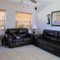 26030 SW 177 AV, Homestead, FL 33031 ID:11193088