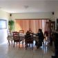 26030 SW 177 AV, Homestead, FL 33031 ID:11193089