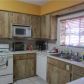 26030 SW 177 AV, Homestead, FL 33031 ID:11193090