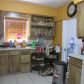 26030 SW 177 AV, Homestead, FL 33031 ID:11193091