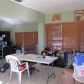 26030 SW 177 AV, Homestead, FL 33031 ID:11193092