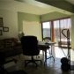 26030 SW 177 AV, Homestead, FL 33031 ID:11193093