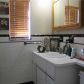 26030 SW 177 AV, Homestead, FL 33031 ID:11193096