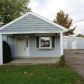 1413 Bernice St, Middletown, OH 45044 ID:11194209
