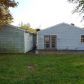 1413 Bernice St, Middletown, OH 45044 ID:11194210