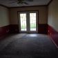 1413 Bernice St, Middletown, OH 45044 ID:11194216