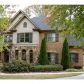 2687 Black Fox Court, Buford, GA 30519 ID:11077973