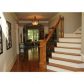 2687 Black Fox Court, Buford, GA 30519 ID:11077975