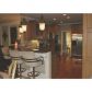 2687 Black Fox Court, Buford, GA 30519 ID:11077977