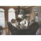 2687 Black Fox Court, Buford, GA 30519 ID:11077978