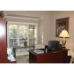 2687 Black Fox Court, Buford, GA 30519 ID:11077981