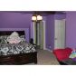 2687 Black Fox Court, Buford, GA 30519 ID:11077982