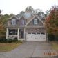 2117 Hamby Cove Dr NW, Acworth, GA 30102 ID:11181434