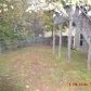 2117 Hamby Cove Dr NW, Acworth, GA 30102 ID:11181435