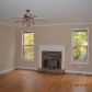 2117 Hamby Cove Dr NW, Acworth, GA 30102 ID:11181438