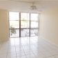 800 Parkview Dr # 219, Hallandale, FL 33009 ID:11156441