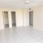 800 Parkview Dr # 219, Hallandale, FL 33009 ID:11156442