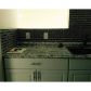 800 Parkview Dr # 219, Hallandale, FL 33009 ID:11156448