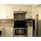 800 Parkview Dr # 219, Hallandale, FL 33009 ID:11156450