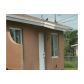 997 NW 11 ST # 999, Homestead, FL 33030 ID:11192199