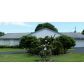 27241 SW 167 CT, Homestead, FL 33031 ID:11193048