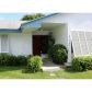 27241 SW 167 CT, Homestead, FL 33031 ID:11193050