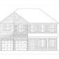 3788 Maiden Fern Lane, Snellville, GA 30039 ID:10811222