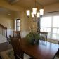 3788 Maiden Fern Lane, Snellville, GA 30039 ID:10811226