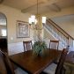 3788 Maiden Fern Lane, Snellville, GA 30039 ID:10811227