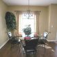 3788 Maiden Fern Lane, Snellville, GA 30039 ID:10811229