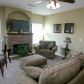 3788 Maiden Fern Lane, Snellville, GA 30039 ID:10811231