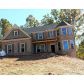 4508 Sterling Pointe Drive, Kennesaw, GA 30152 ID:10997916