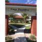 580 EGRET DRIVE, Hallandale, FL 33009 ID:11156461