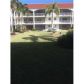 580 EGRET DRIVE, Hallandale, FL 33009 ID:11156462