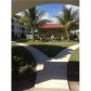 580 EGRET DRIVE, Hallandale, FL 33009 ID:11156463