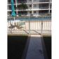 580 EGRET DRIVE, Hallandale, FL 33009 ID:11156464