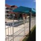 580 EGRET DRIVE, Hallandale, FL 33009 ID:11156465