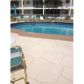 580 EGRET DRIVE, Hallandale, FL 33009 ID:11156466