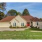 3558 Mill Road, Gainesville, GA 30504 ID:11188816