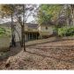 3558 Mill Road, Gainesville, GA 30504 ID:11188818